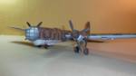 Heinkel He- 177 E Greif (03).JPG

59,44 KB 
1024 x 575 
20.11.2019
